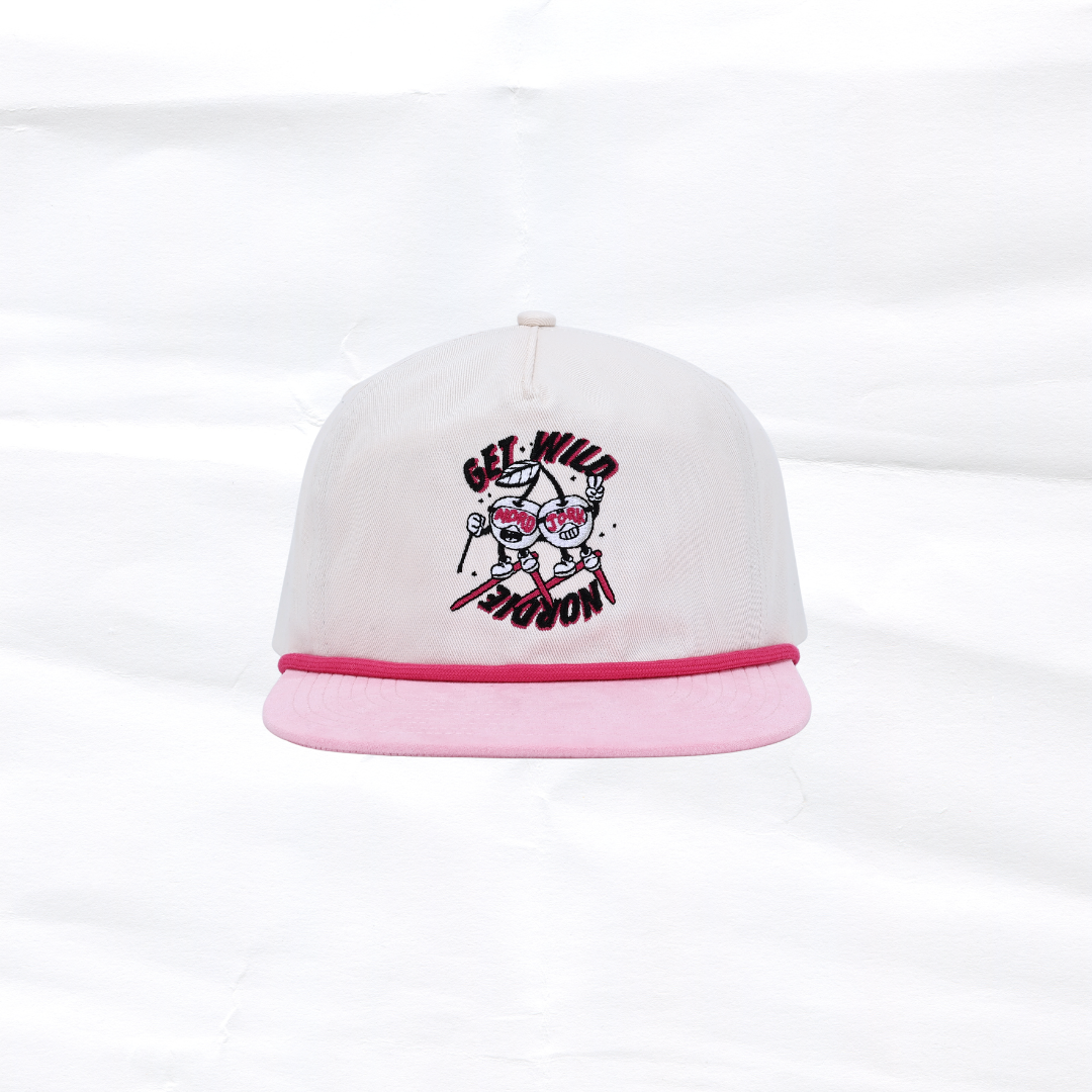 Get Wild Bundle image 6