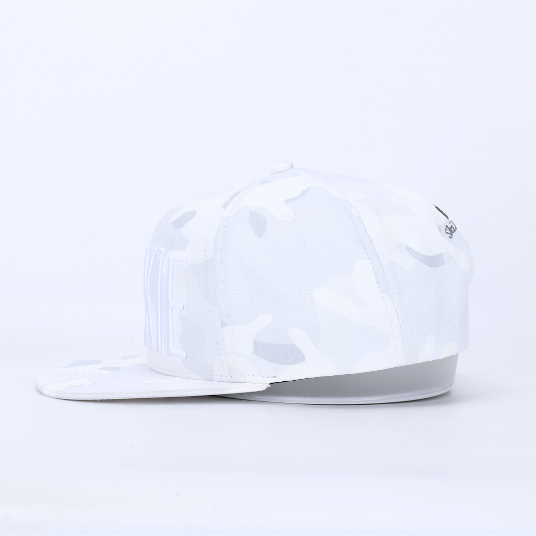 BIRKIE® Cap image 2