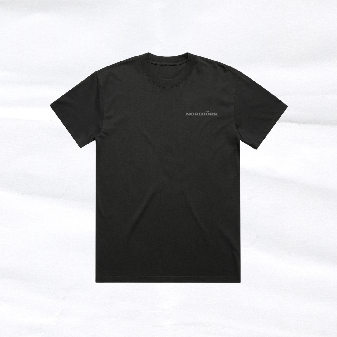 The Look Back Tee image 3