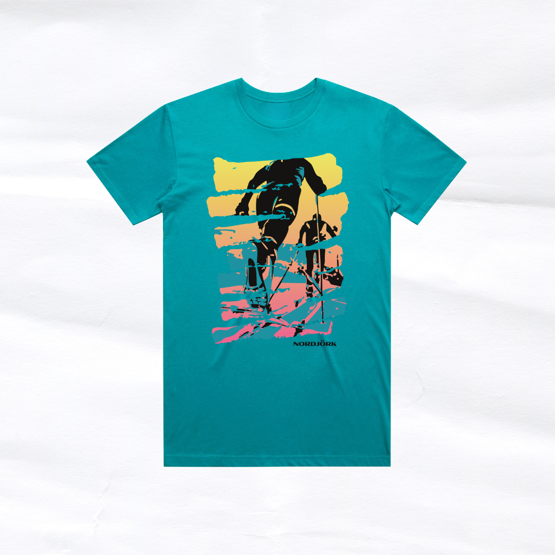 The KickTee image 0