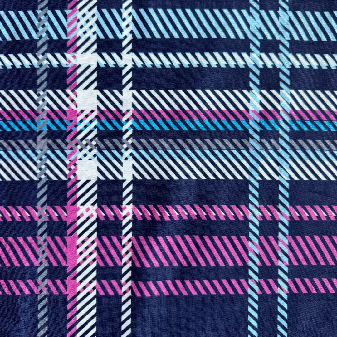 The Plaid image 3