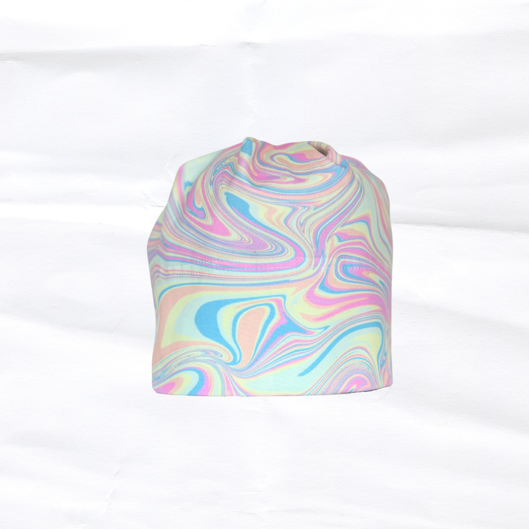 Sherbert Beanie image 0