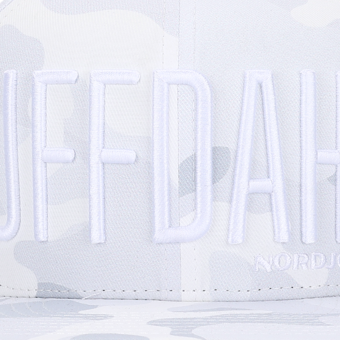 UFFDAH! Cap image 1