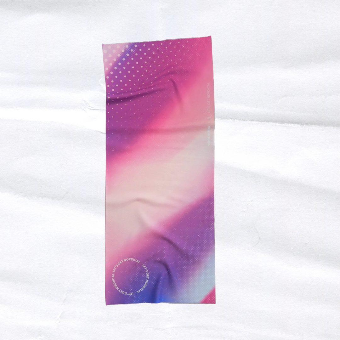 Vapor - Purple image 0