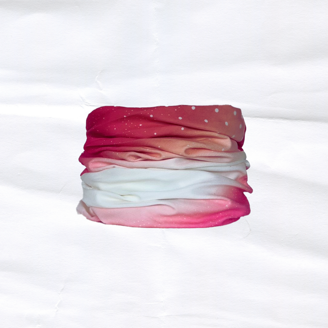 Vapor - Red image 1