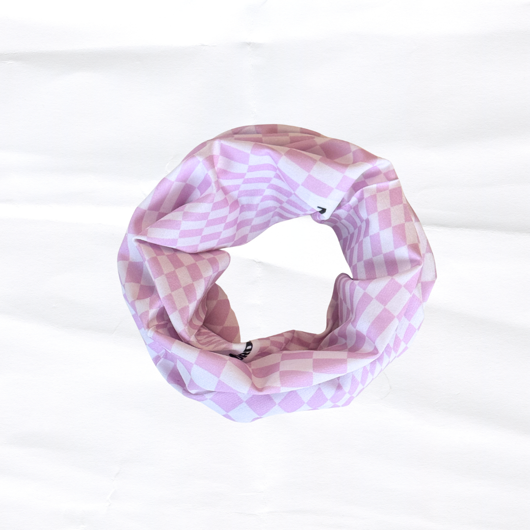 TNFKAP image 6