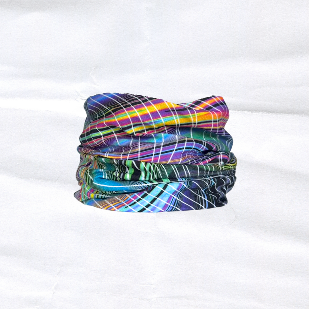 Slick Multi image 5