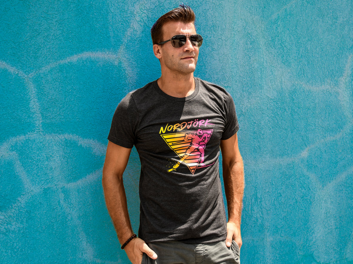 The V2 Tee image 3