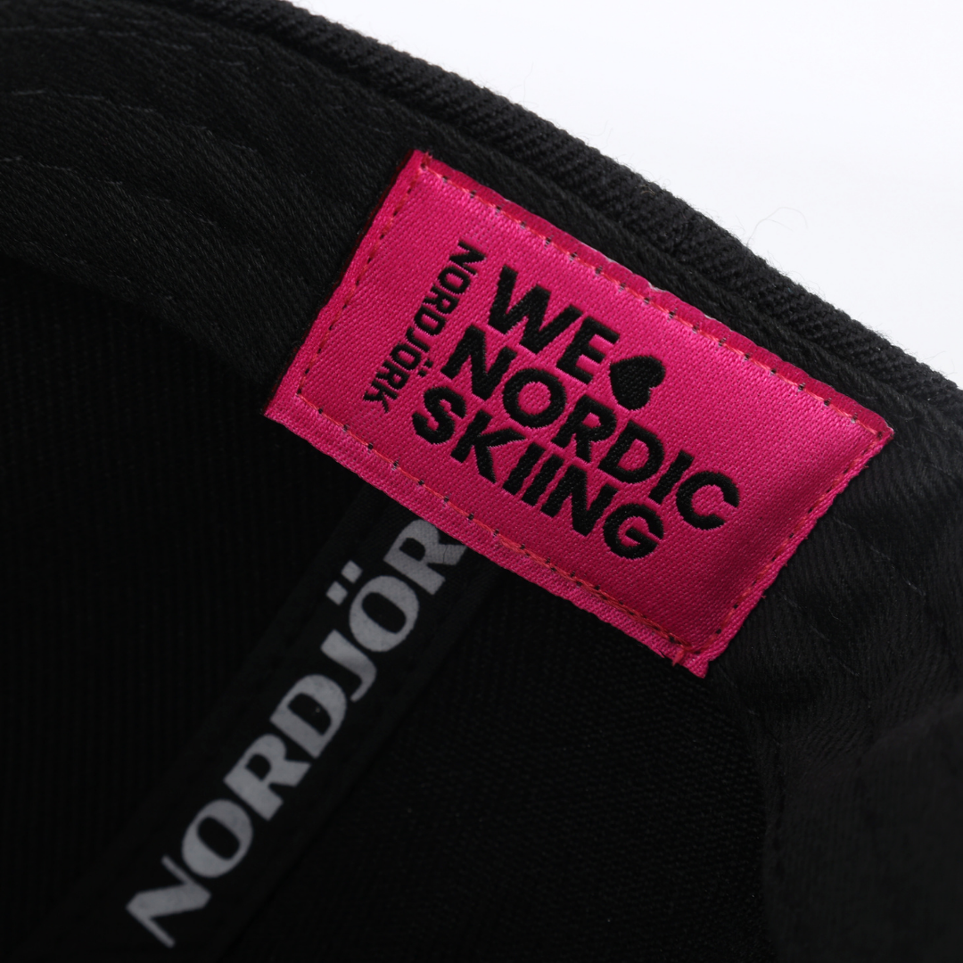 KDP Cap image 6