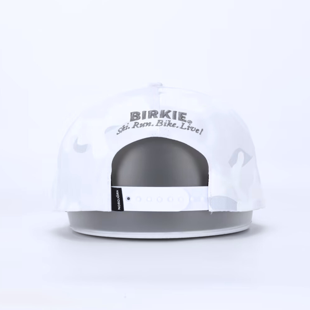BIRKIE® Cap image 3