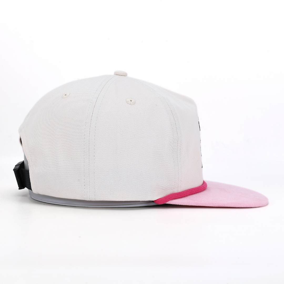 Wild Cherries Cap image 3