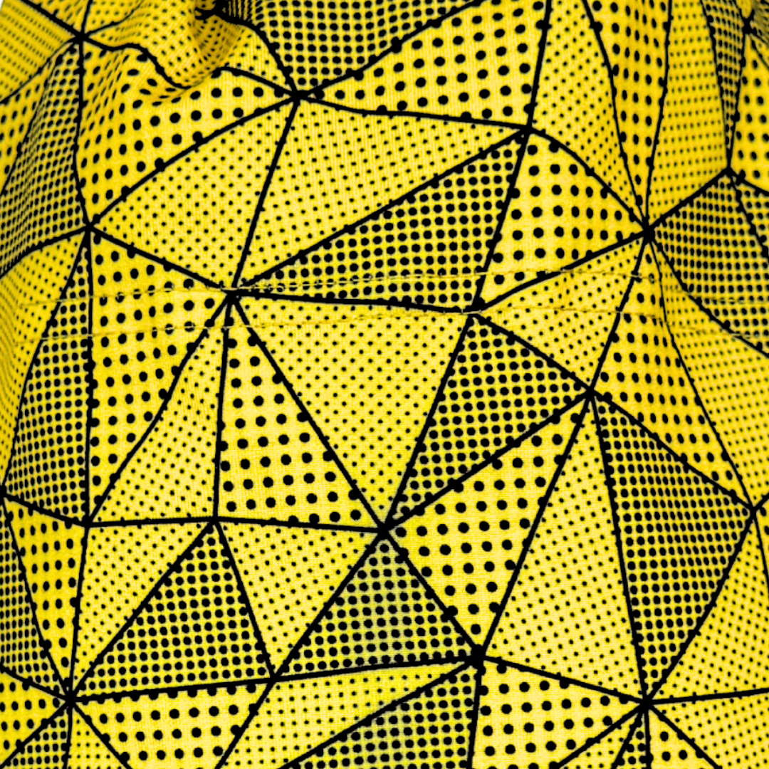 Taxi Beanie image 6