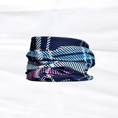 The Plaid image 2