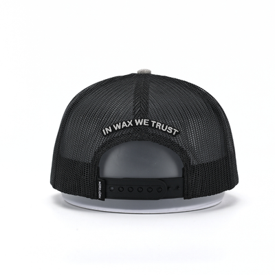 The League Trucker image 6