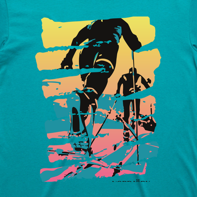 The KickTee image 1