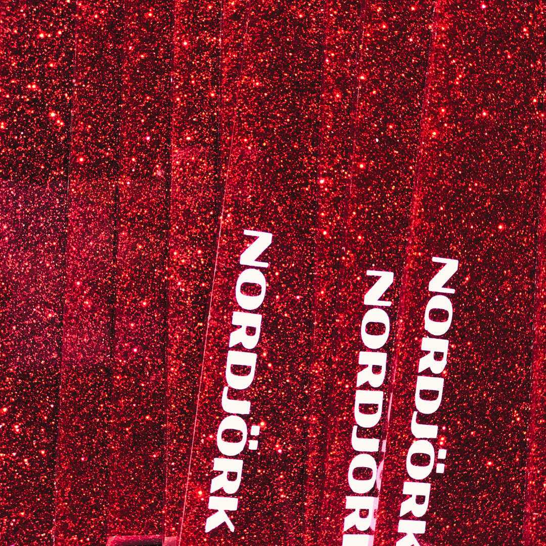 The Glitter Wax Scraper Bundle image 2