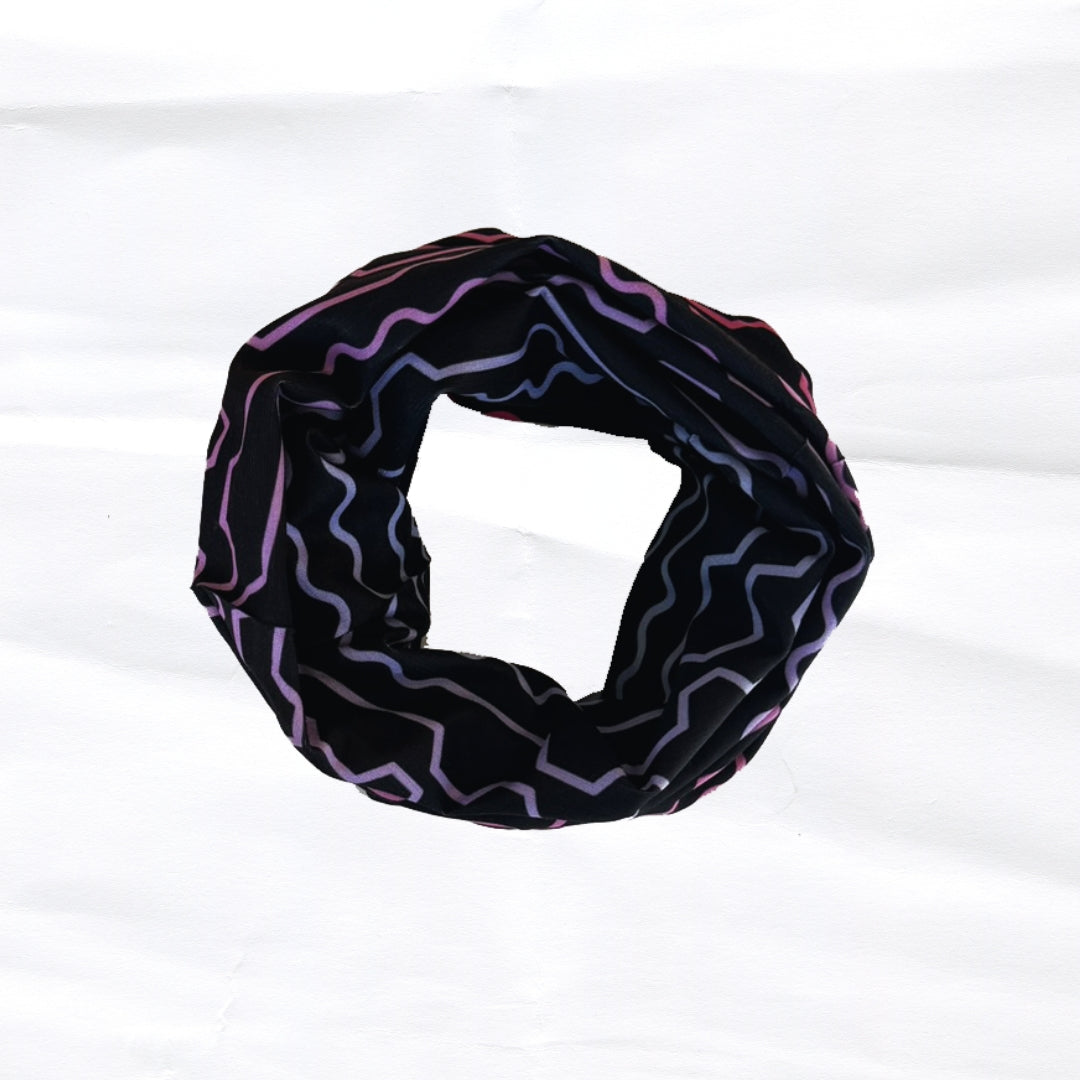 The Set Track image 3