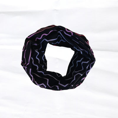 The Set Track image 3