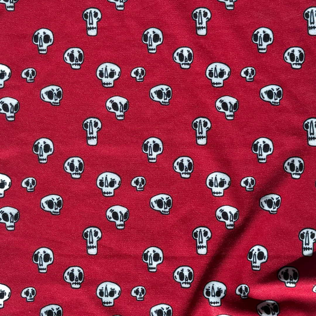 Los Muertos image 3