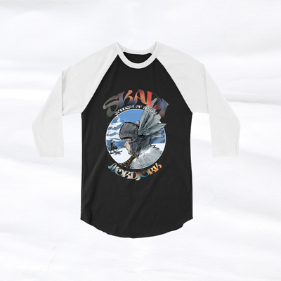 Skadi Tee image 0