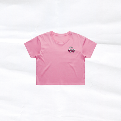 Get Wild Bundle image 3