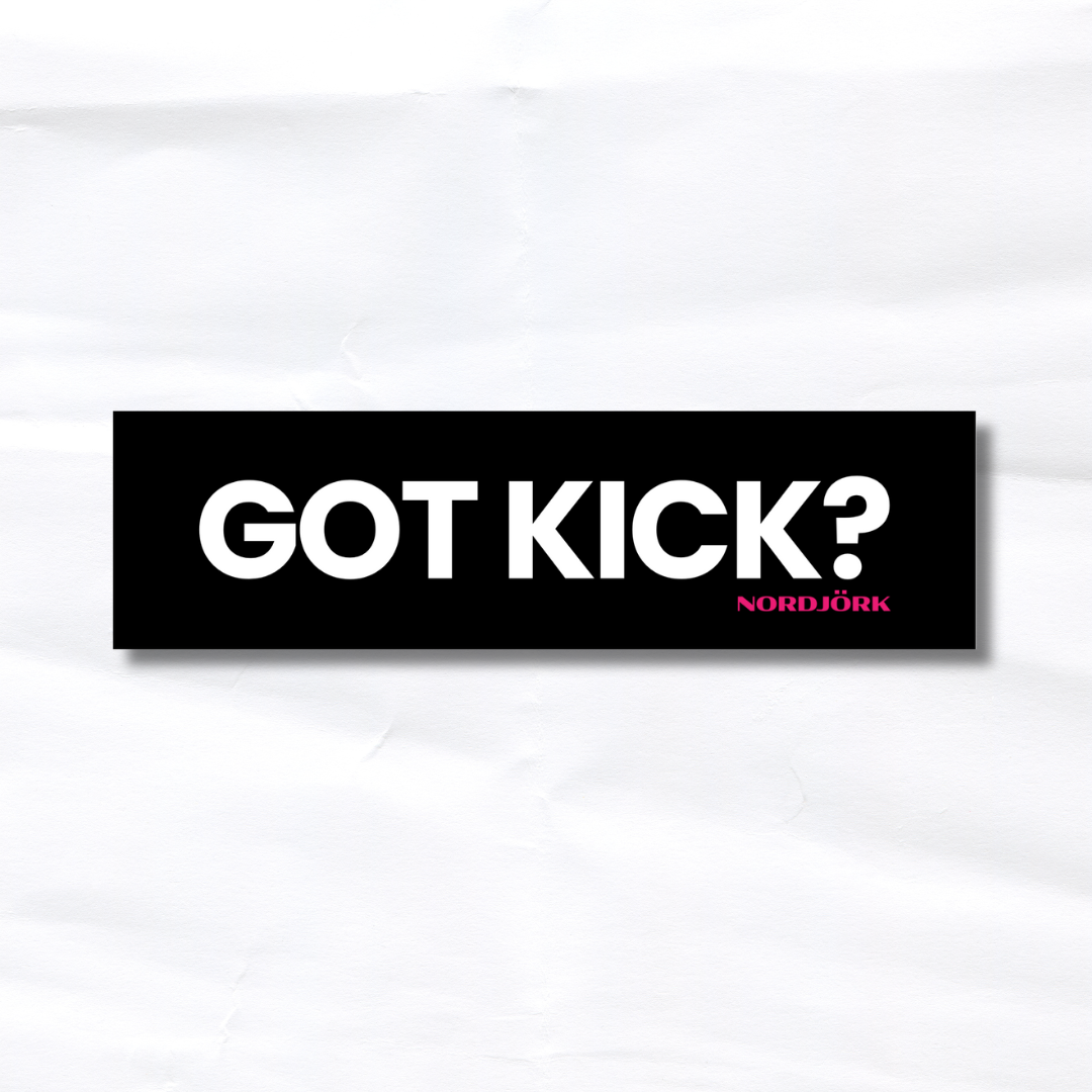 Bumper Sticker Bundle image 3