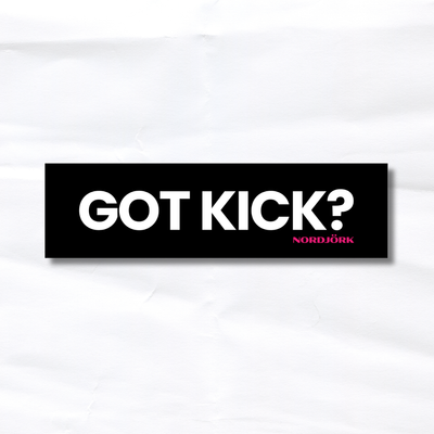 Bumper Sticker Bundle image 3