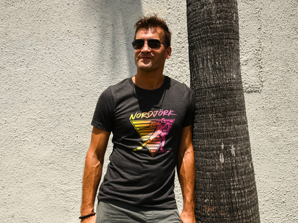 The V2 Tee image 6