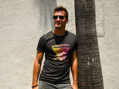 The V2 Tee image 6