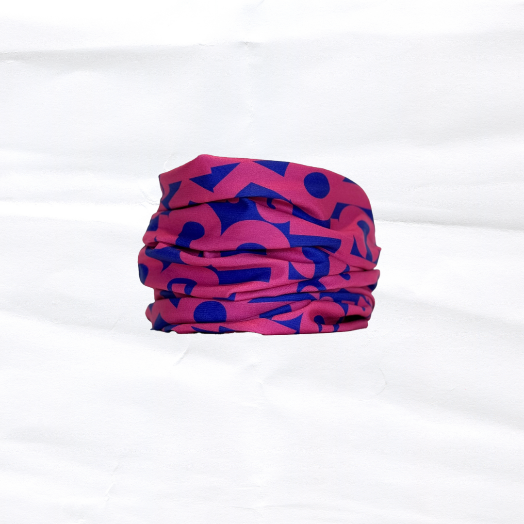 The Question image 3
