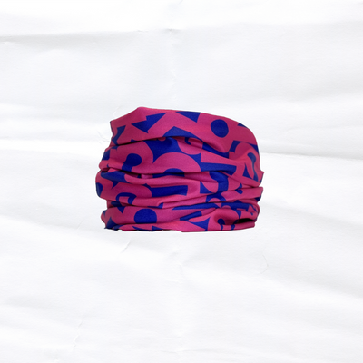 The Question image 3