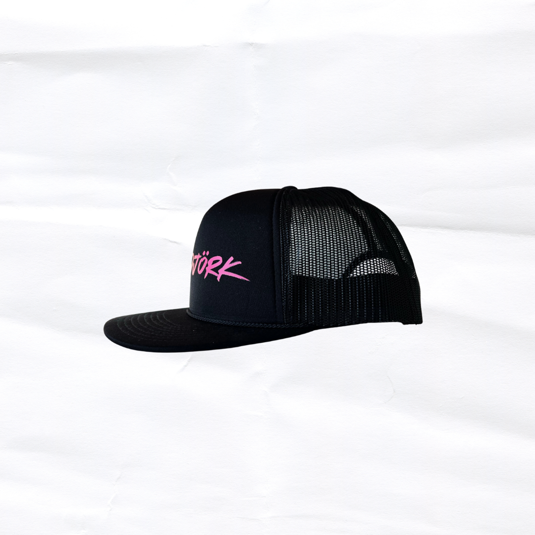 The Rad Trucker image 7