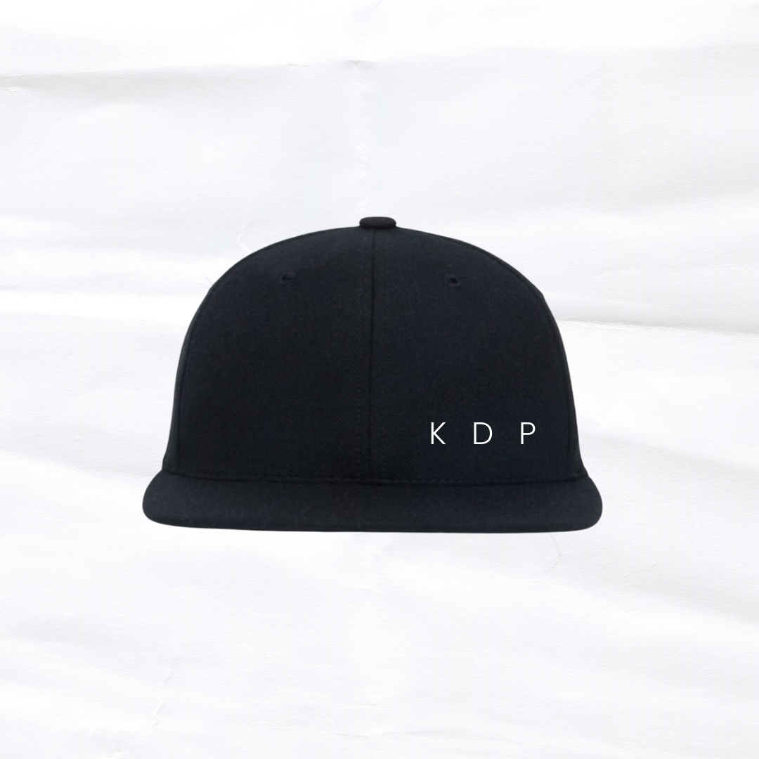KDP Cap image 3