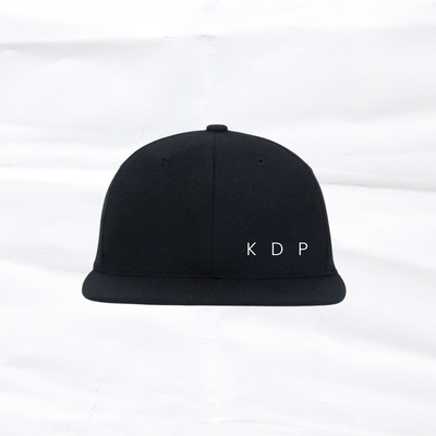 KDP Cap image 3