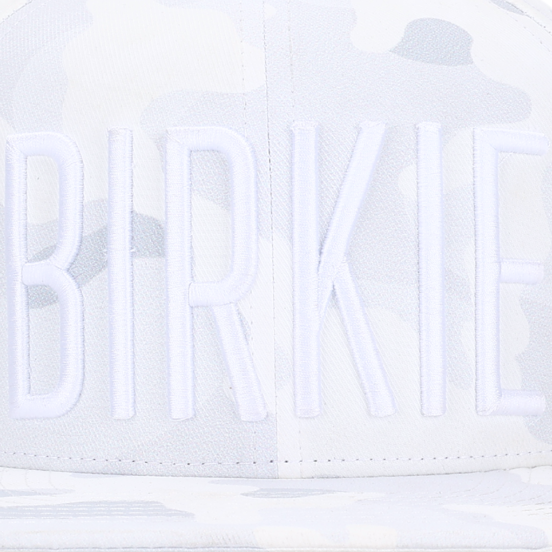 BIRKIE® Cap image 1