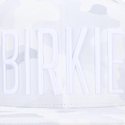 BIRKIE® Cap image 1