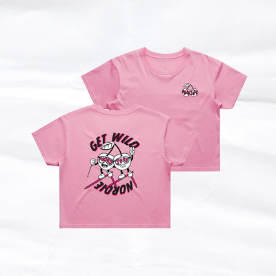 Get Wild Bundle image 2