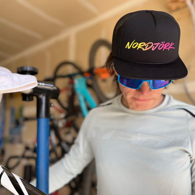 The Rad Trucker image 2