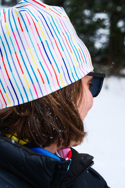 Tutti Frutti Beanie image 5