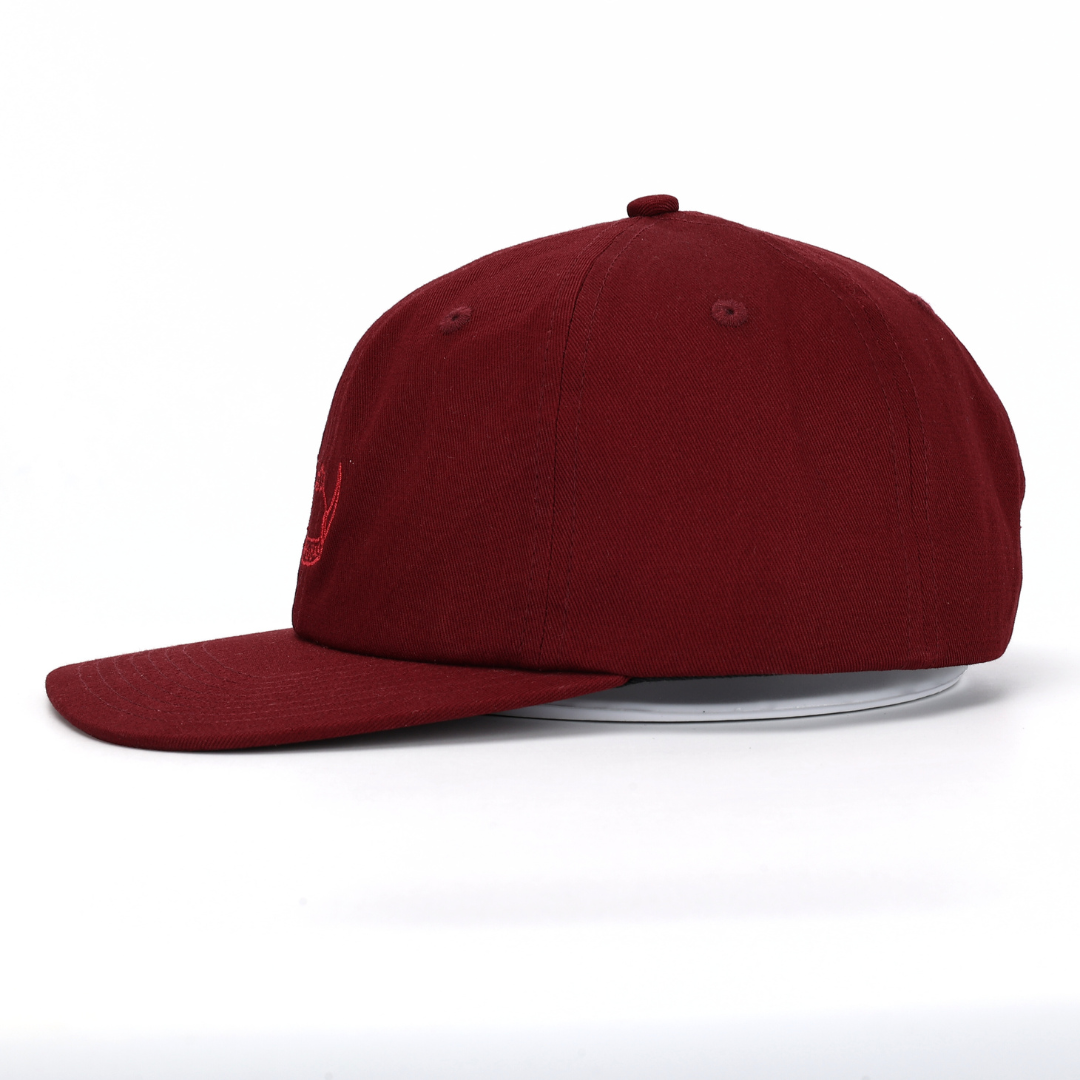 Everyday Cap image 4