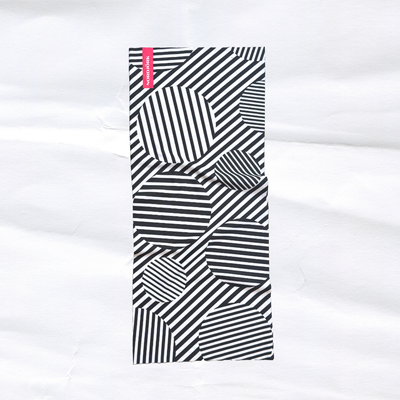 Optic image 0