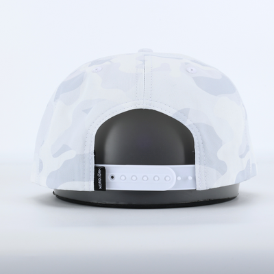 UFFDAH! Cap image 4