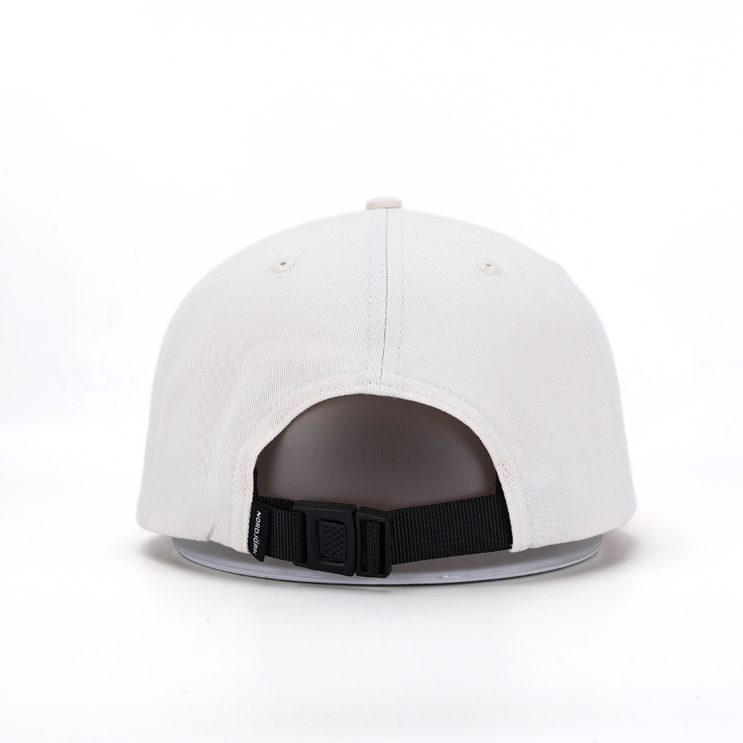 Wild Cherries Cap image 7