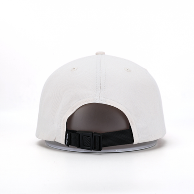 Wild Cherries Cap image 7