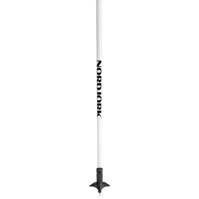 Snowblind :: Holographic Glitter Pole image 6