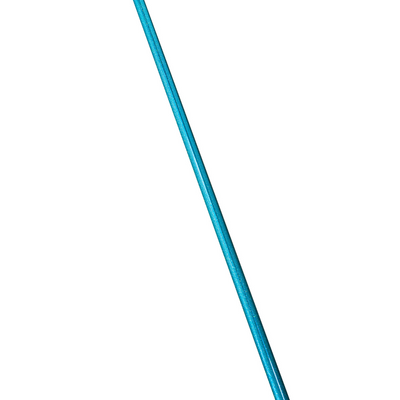 Sharkbite :: Holographic Glitter Poles