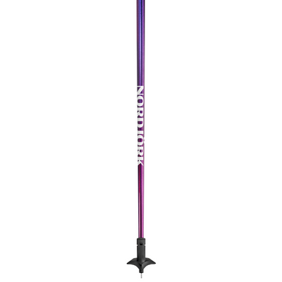 Elixir :: Color Shifting Poles