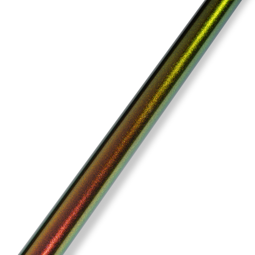 Zionic :: Color Shifting Poles