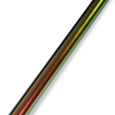 Zionic :: Color Shifting Poles