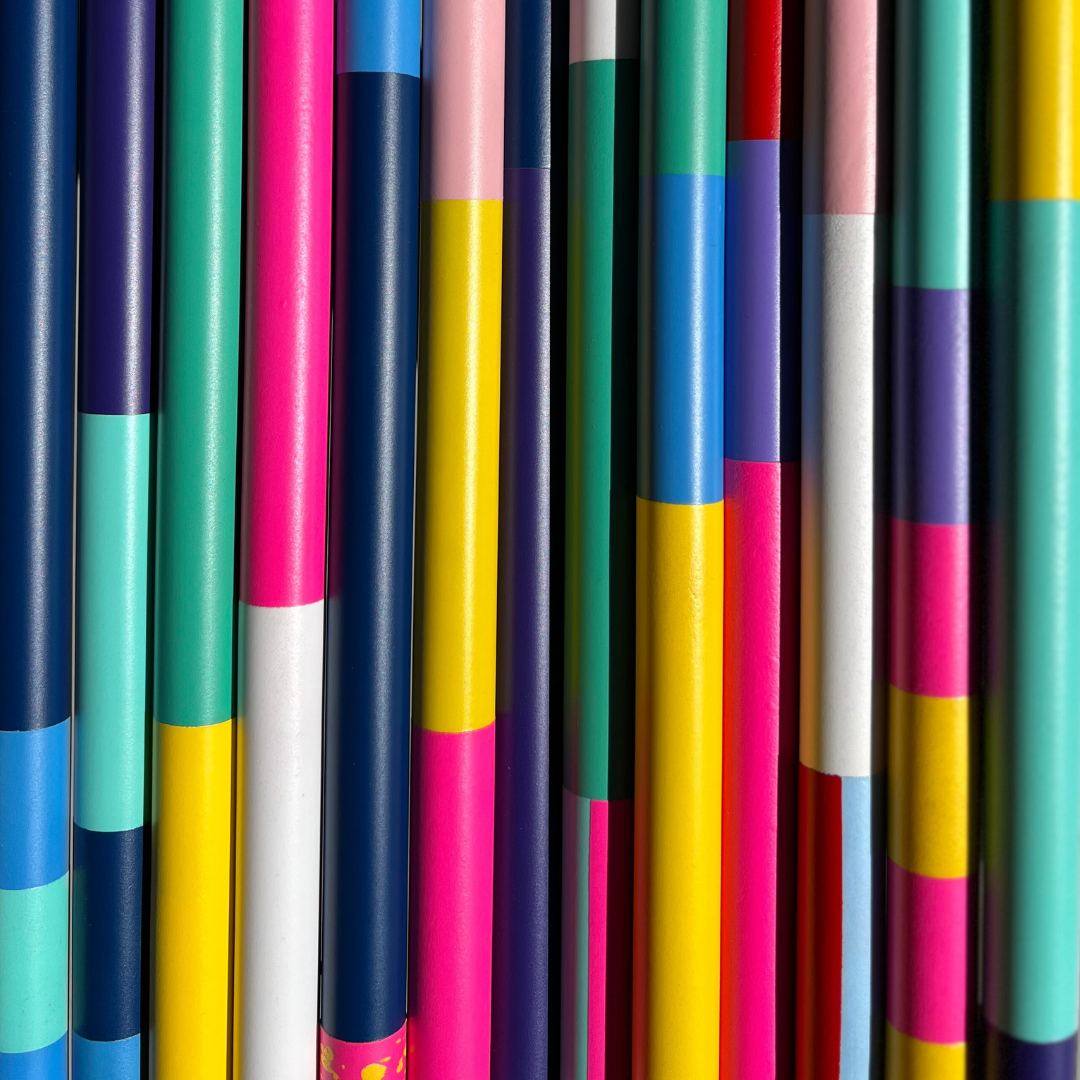 CURTIS BULLOCK Poles